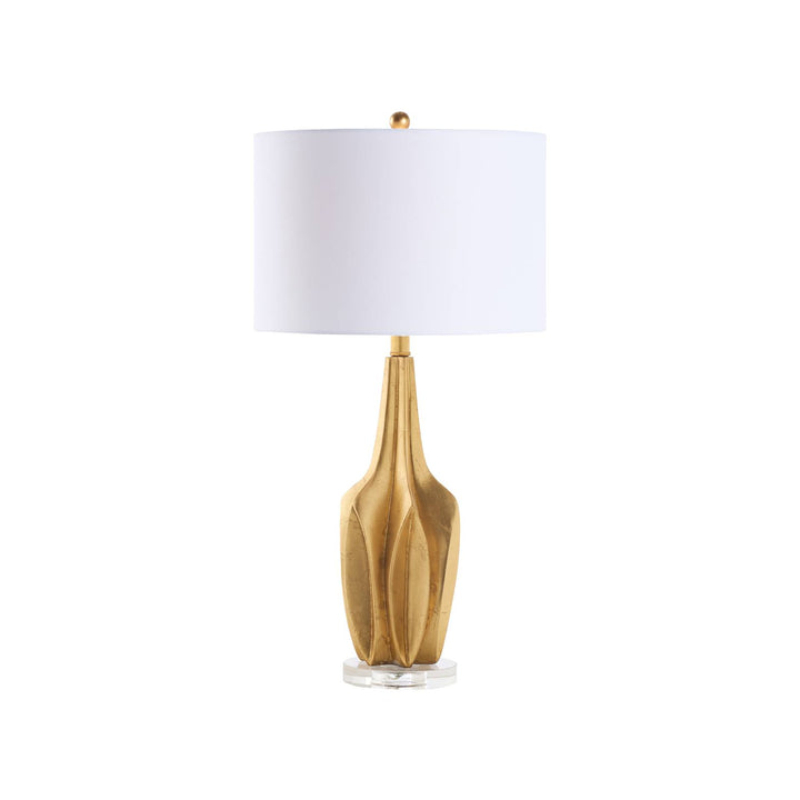 Nuala Lamp - W10226