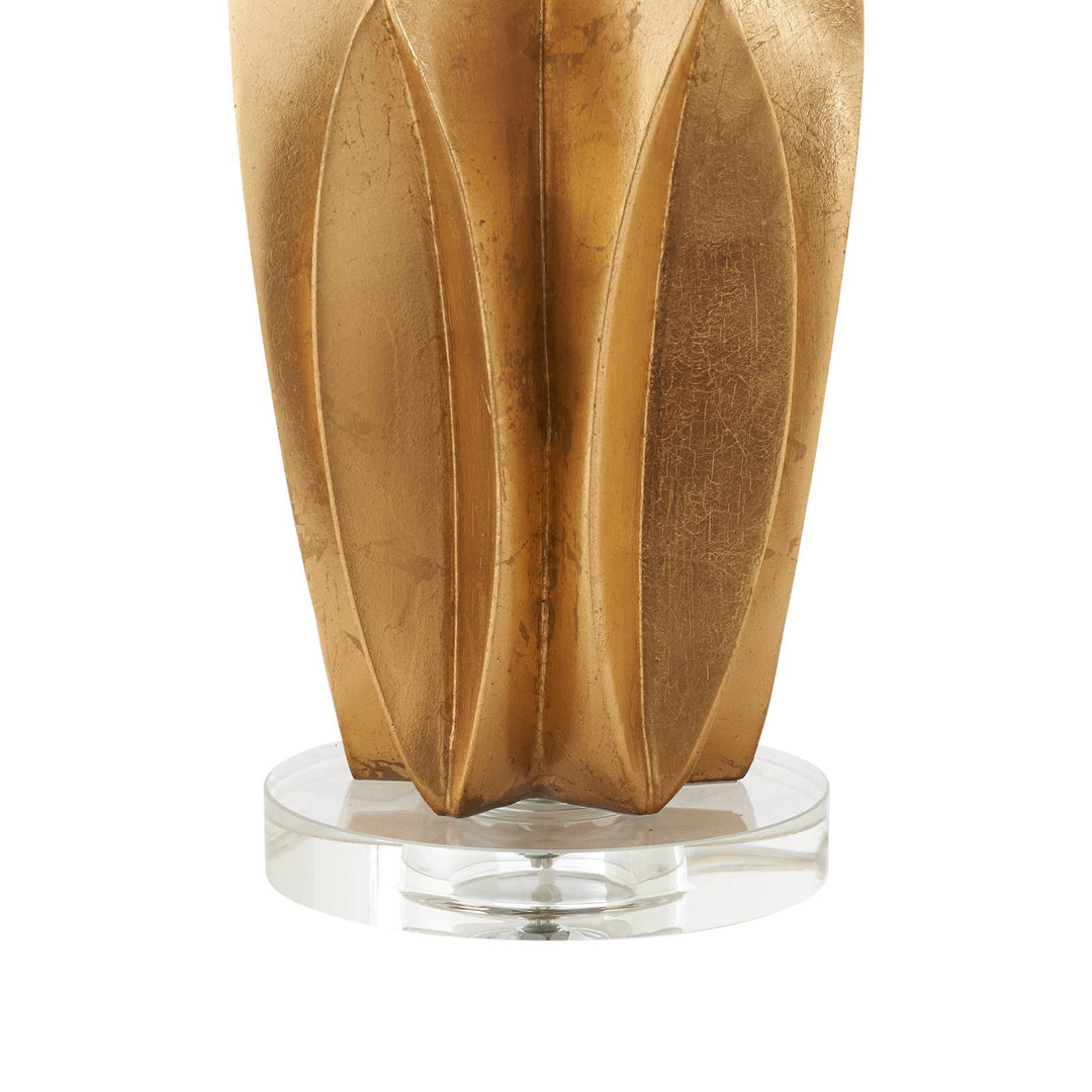 Nuala Lamp - W10226
