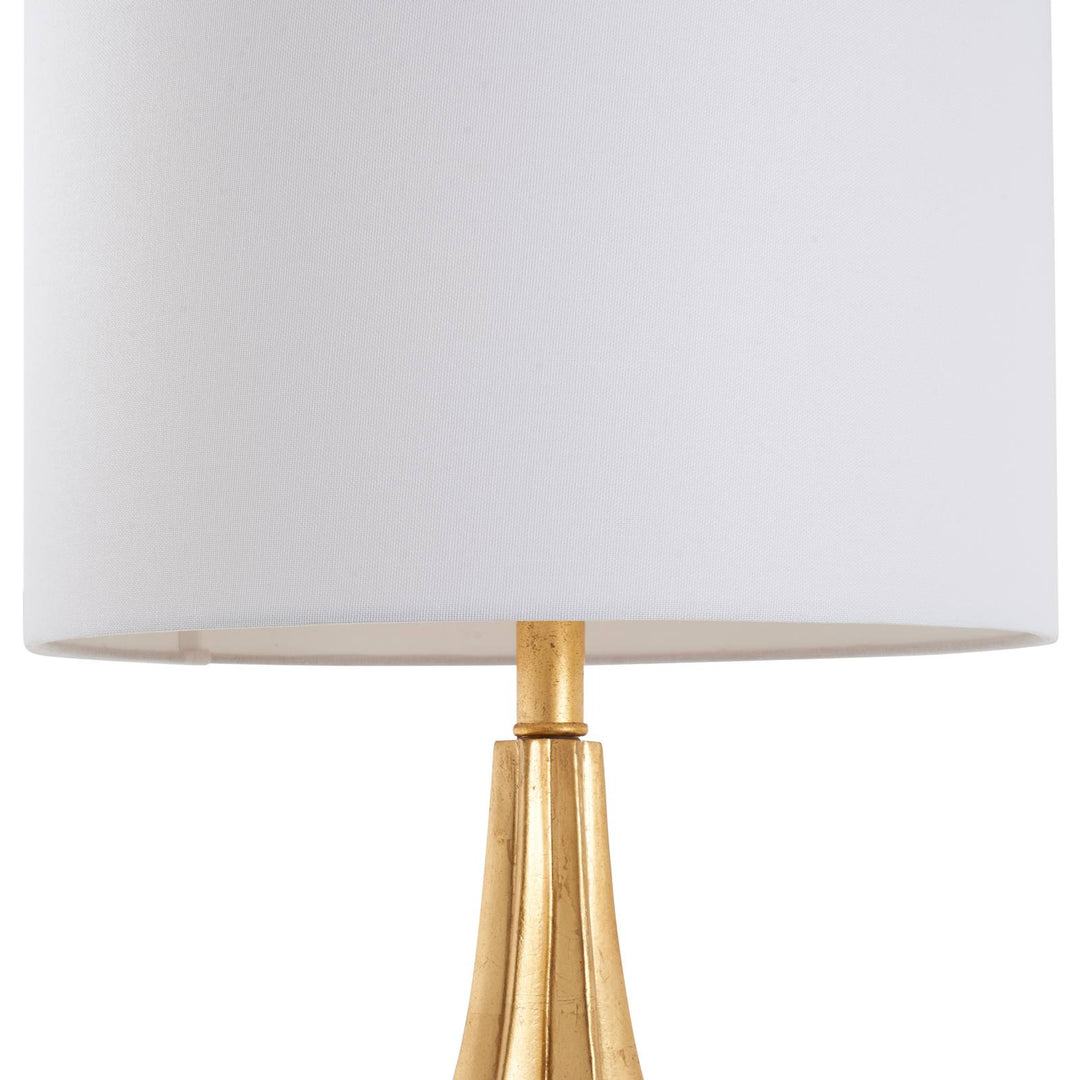 Nuala Lamp - W10226