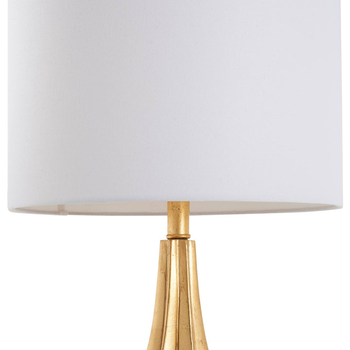 Nuala Lamp - W10226