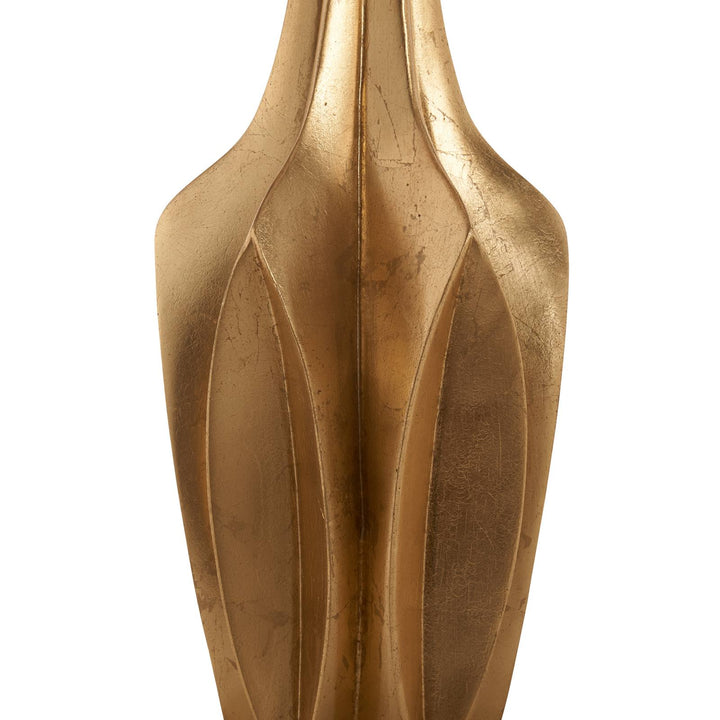 Nuala Lamp - W10226