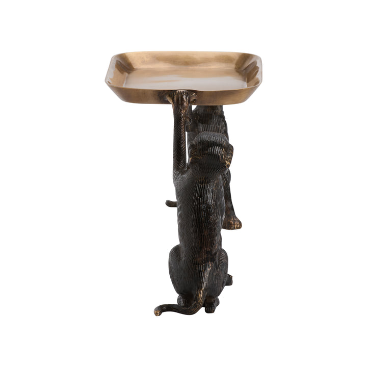 Labrador Tray - W10249