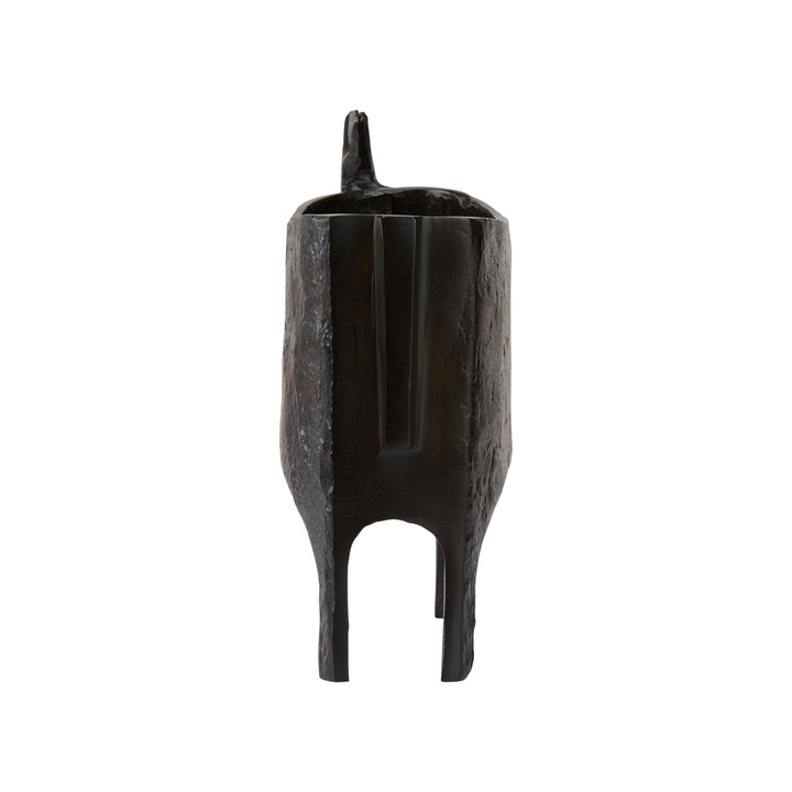 Bull Planter - W10253