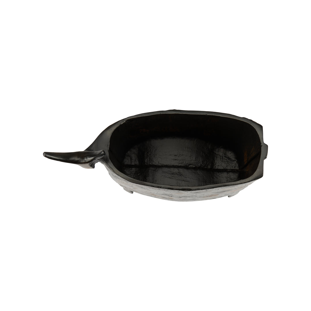 Bull Planter - W10253