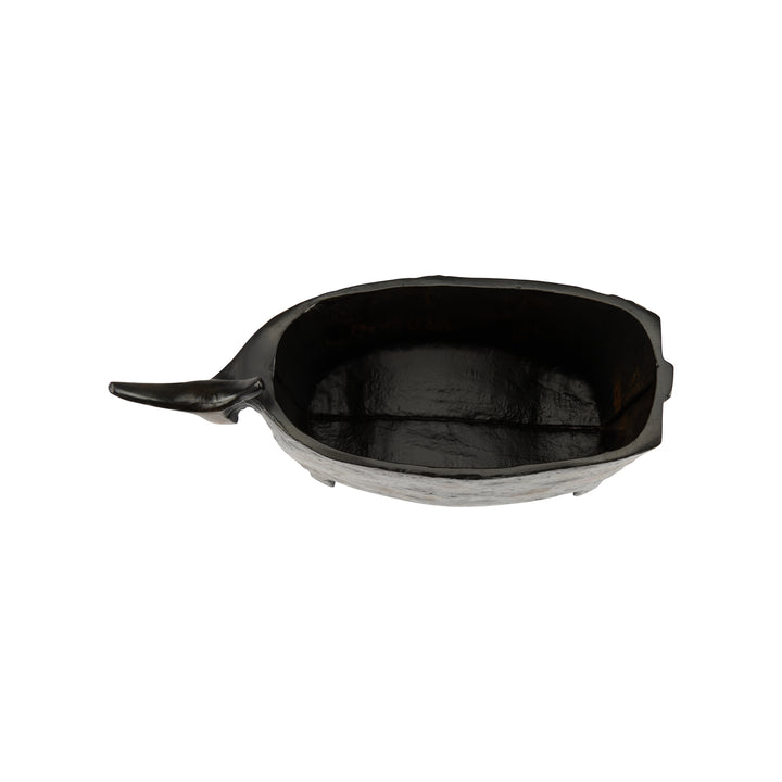 Bull Planter - W10253