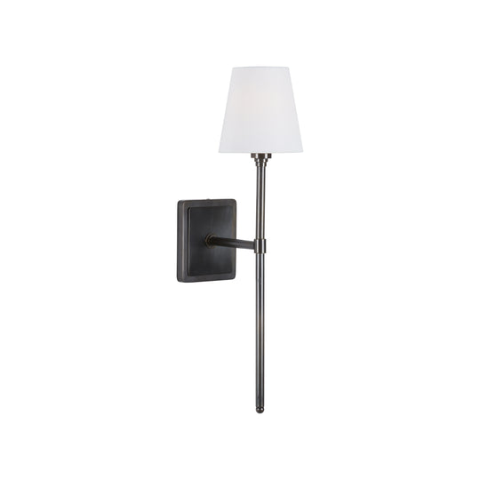 Oil Rubbed Bronze