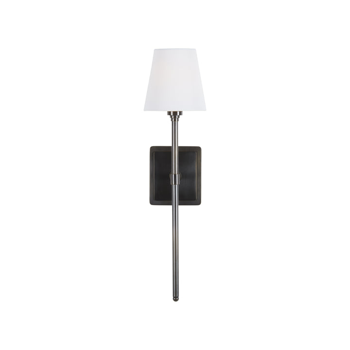 Oil Rubbed Bronze