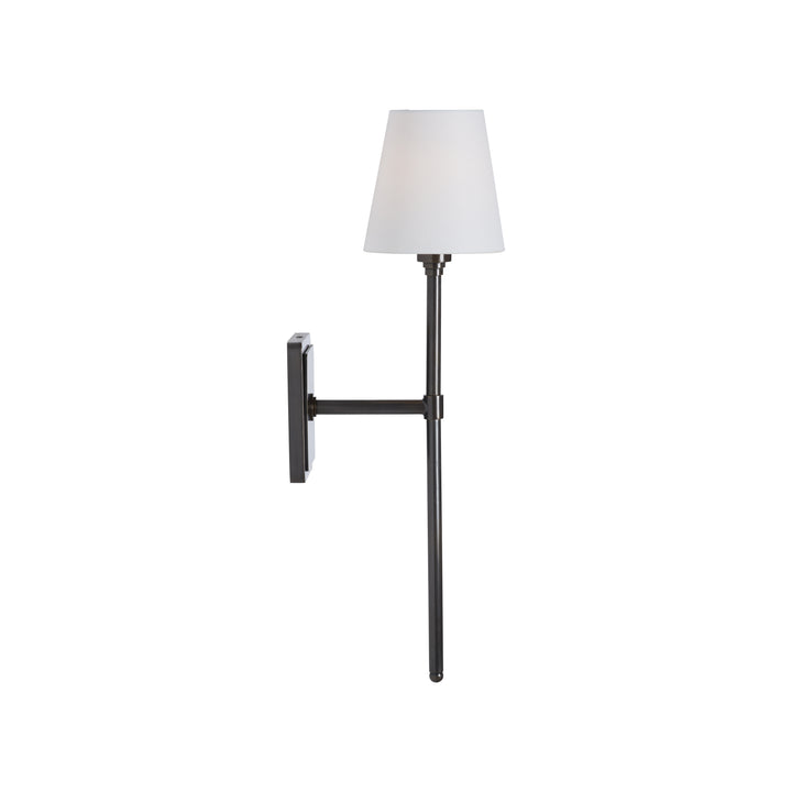 Oil Rubbed Bronze