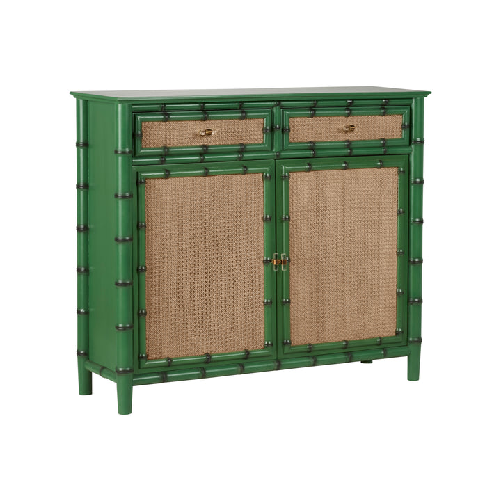 Brinkley Cabinet - W10261