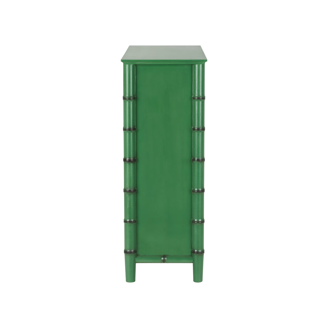 Brinkley Cabinet - W10261
