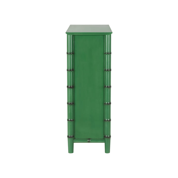 Brinkley Cabinet - W10261