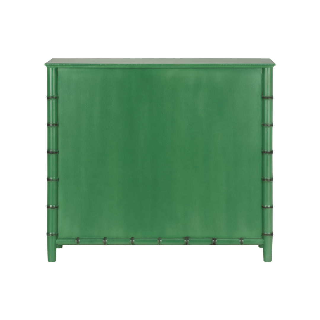 Brinkley Cabinet - W10261