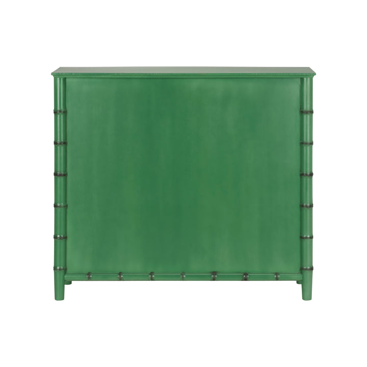 Brinkley Cabinet - W10261
