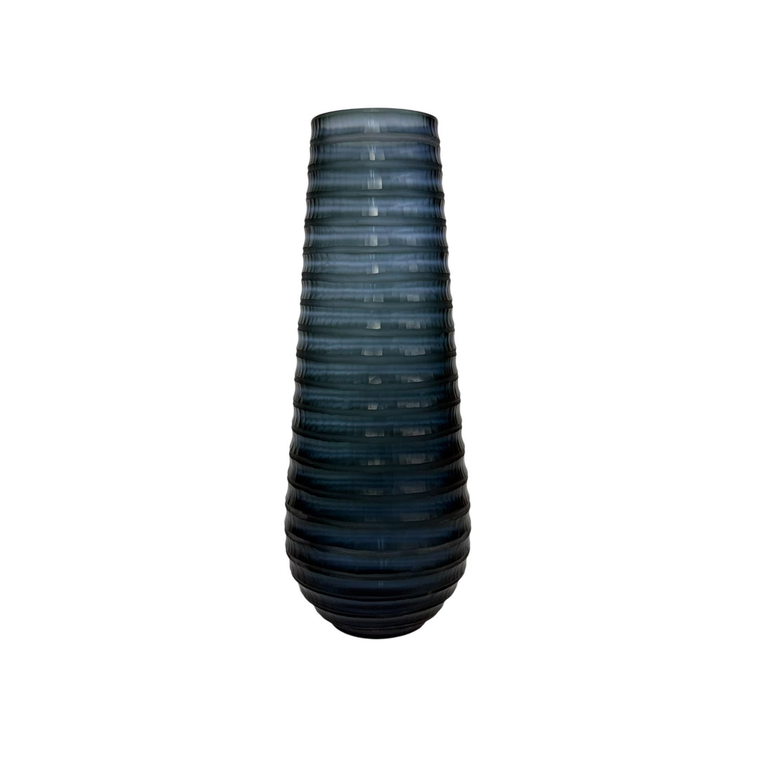 Denby Vase - W10267