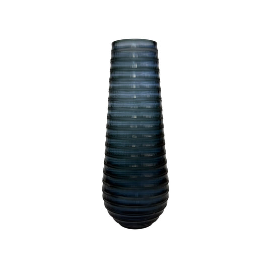 Denby Vase - W10267