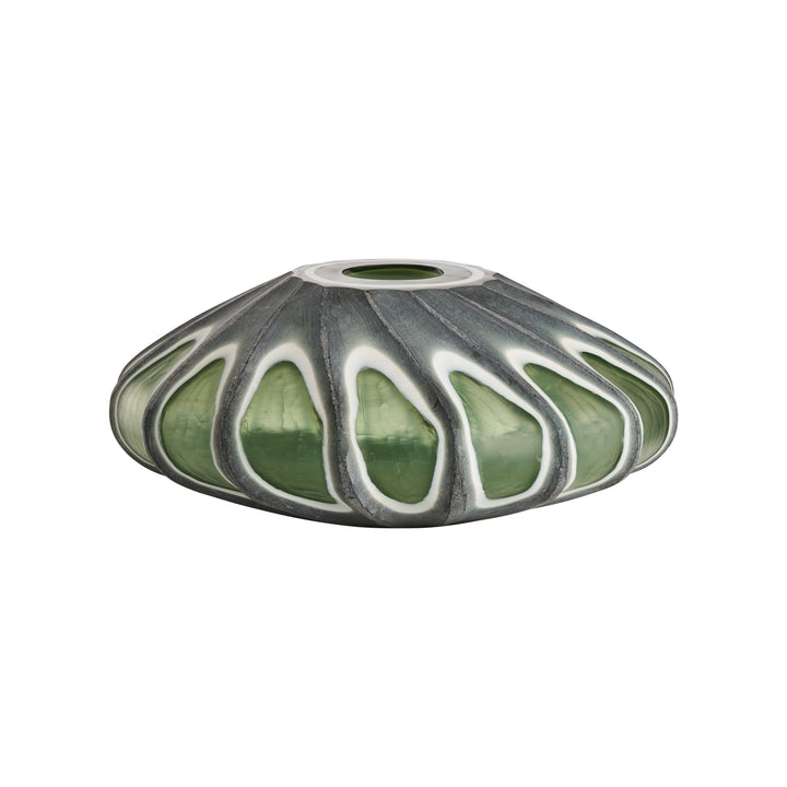 Ashanti Vase - W10268