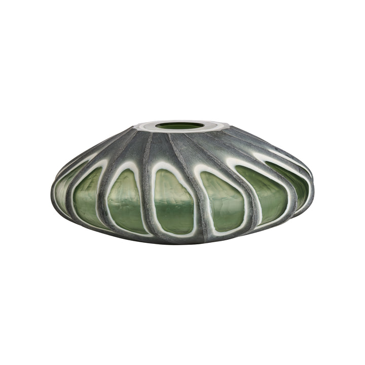 Ashanti Vase - W10268