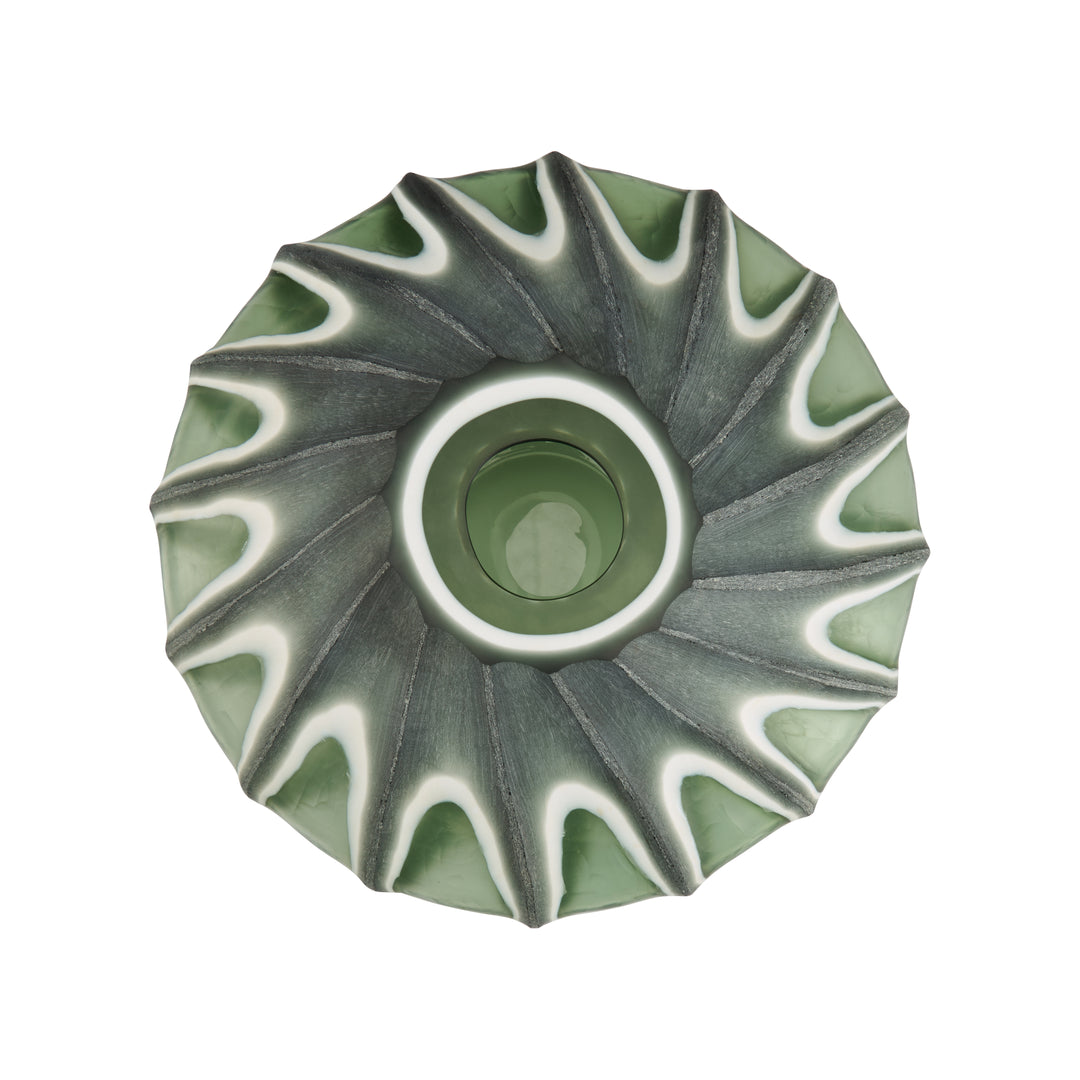 Ashanti Vase - W10268