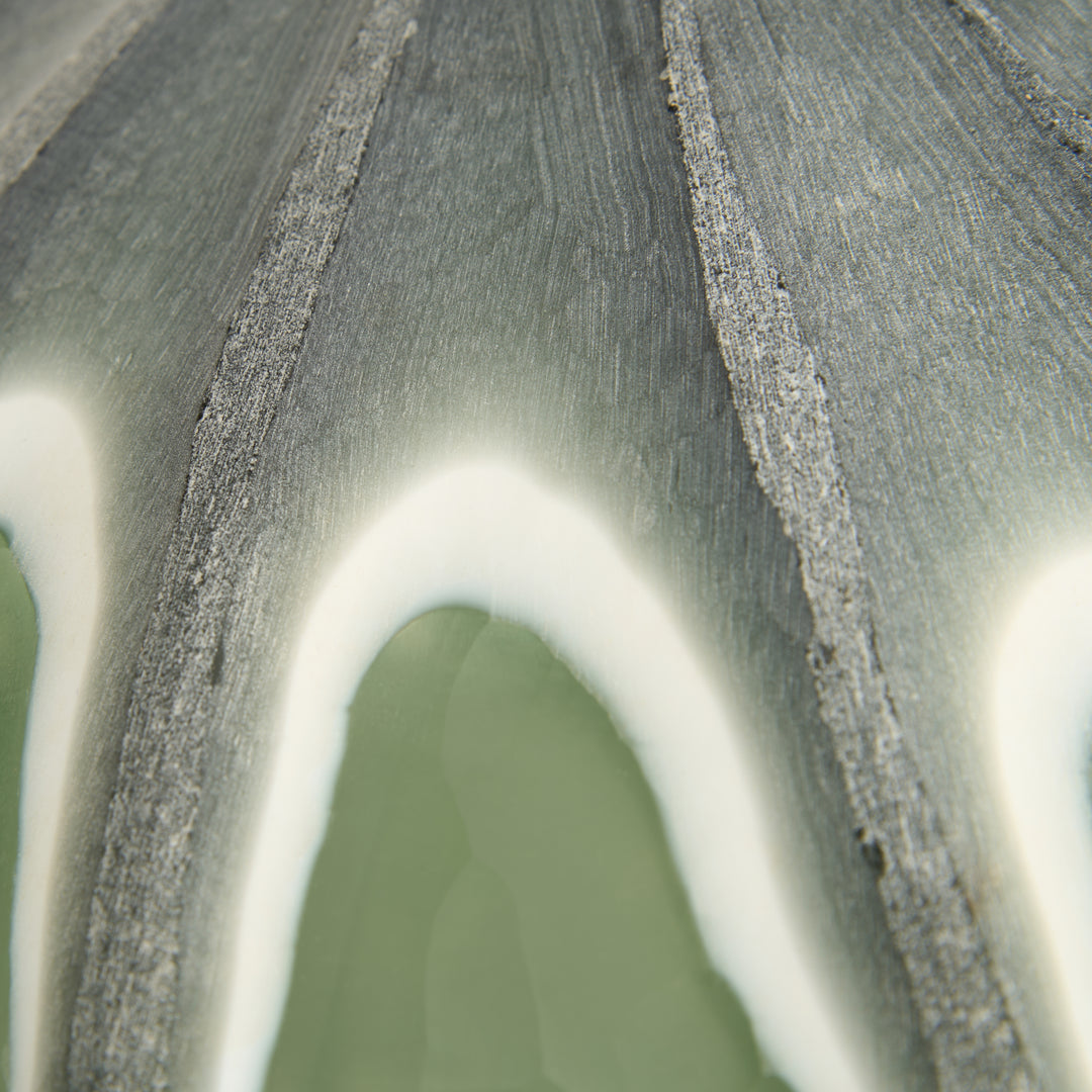 Ashanti Vase - W10268