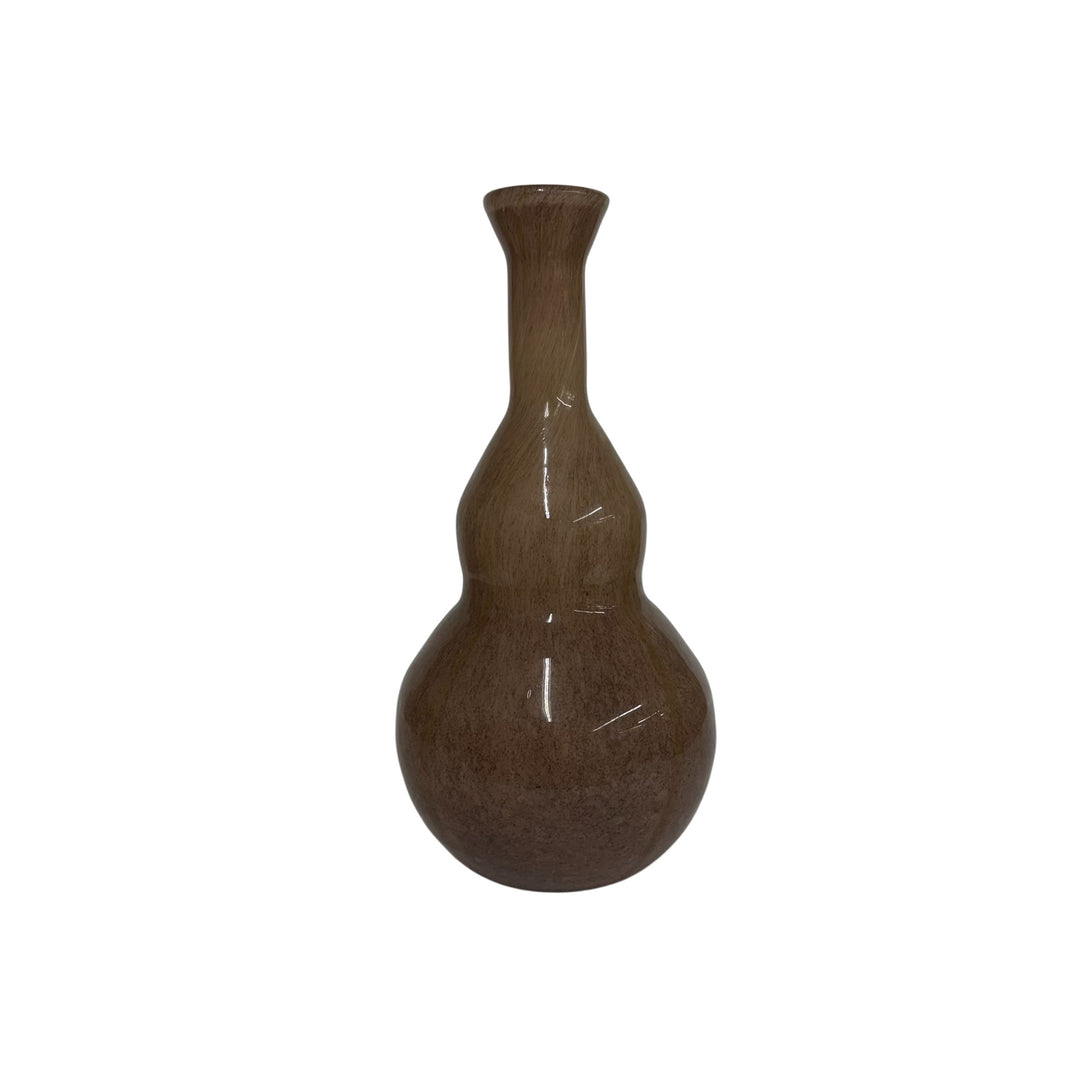 Rhoney Vase - W10271