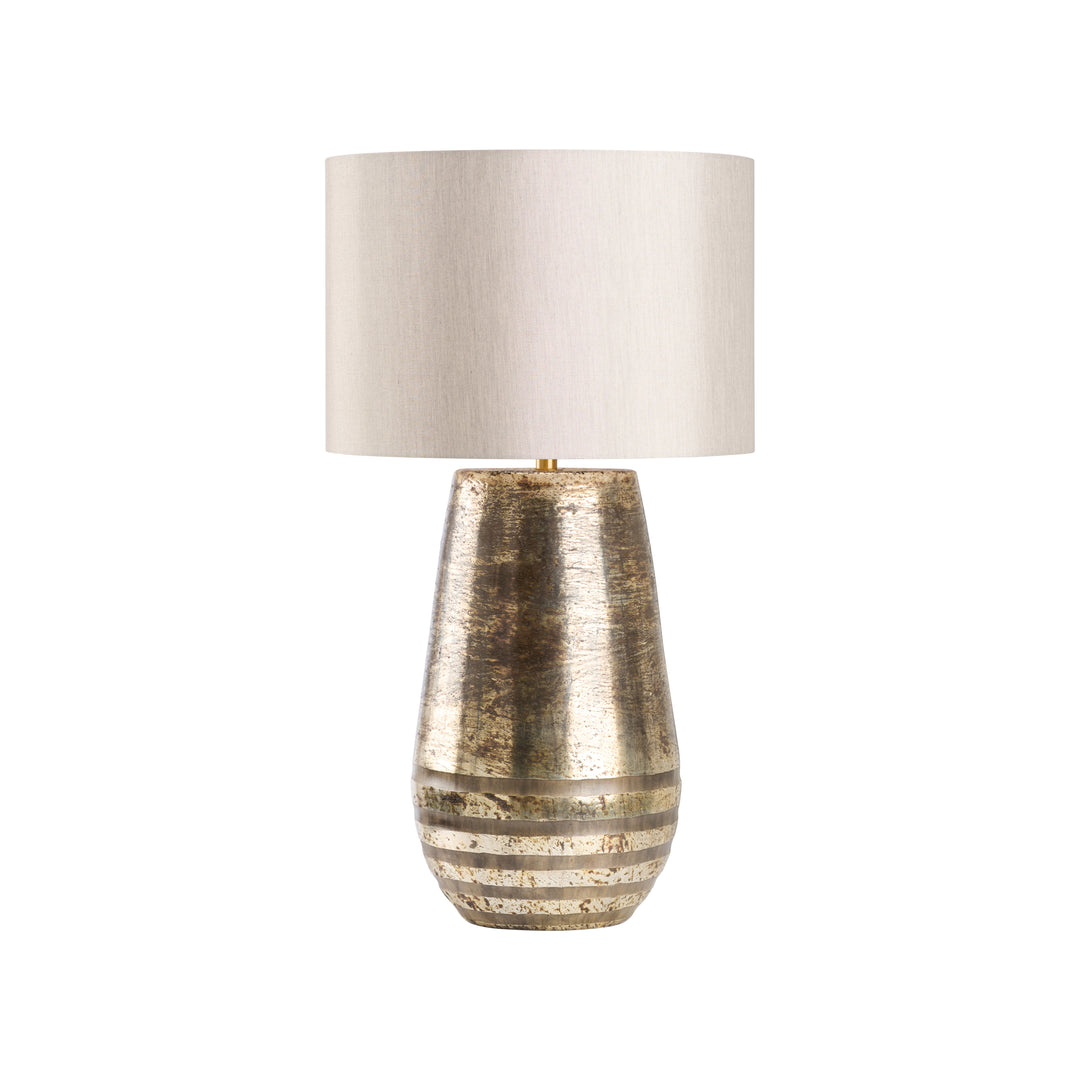 Rossdale Lamp - W10273