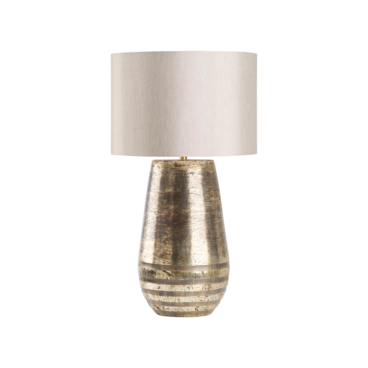 Rossdale Lamp - W10273