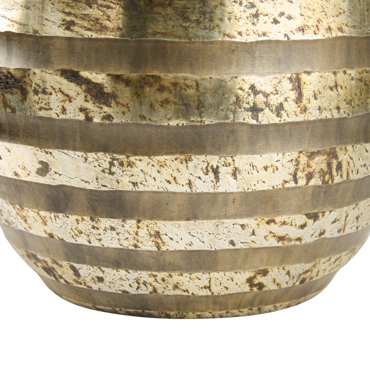 Rossdale Lamp - W10273