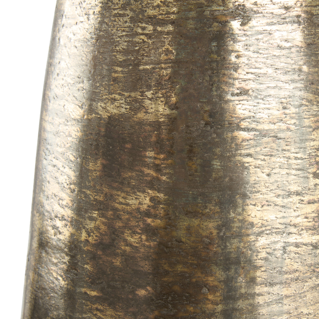 Rossdale Lamp - W10273