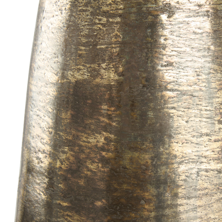 Rossdale Lamp - W10273