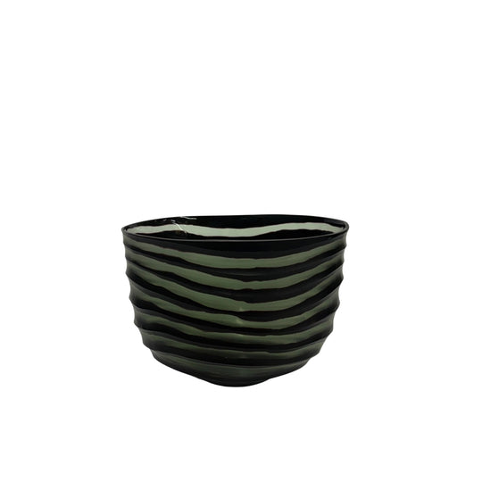 Zyon Bowl - W10285