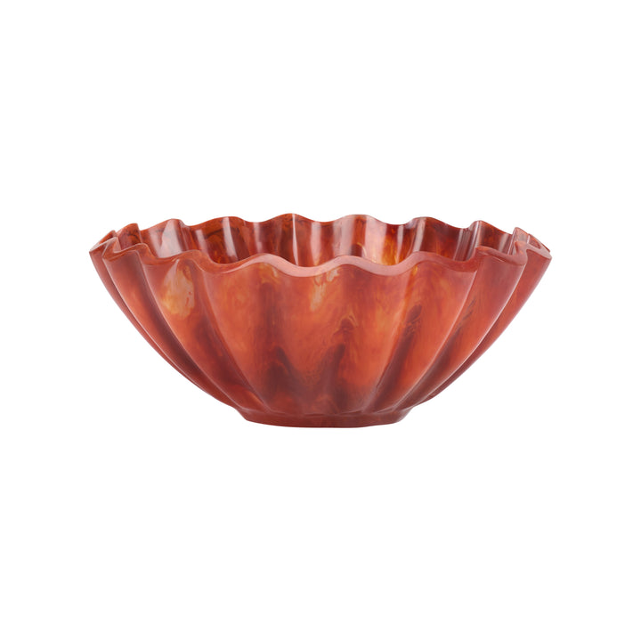 Red Jasper