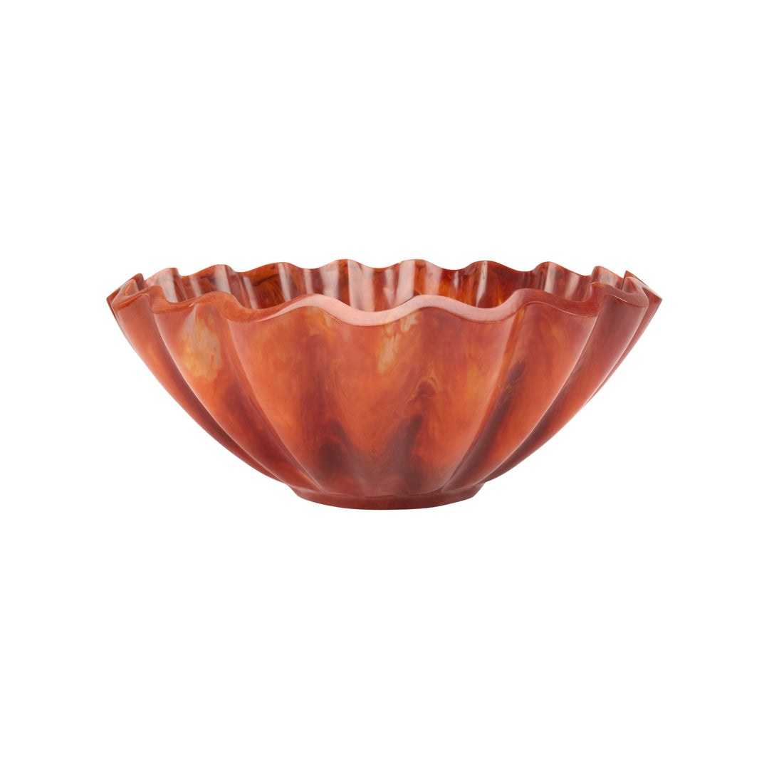Red Jasper