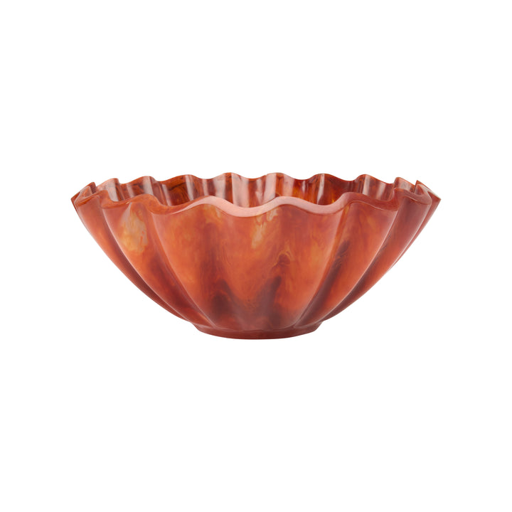 Red Jasper
