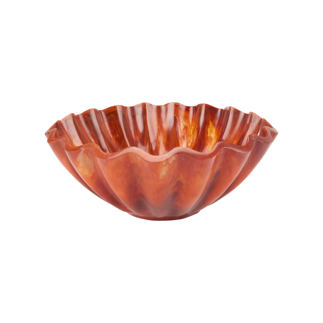 Red Jasper