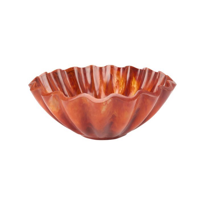 Red Jasper