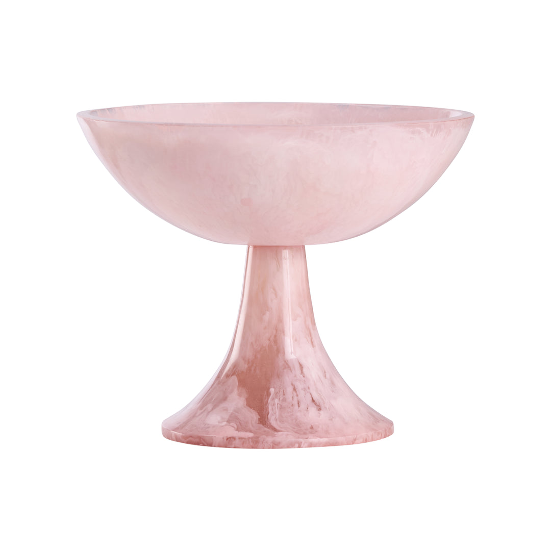 Zephyr Tall Bowl - W10330