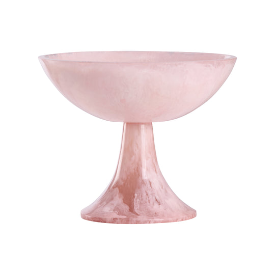 Zephyr Tall Bowl - W10330