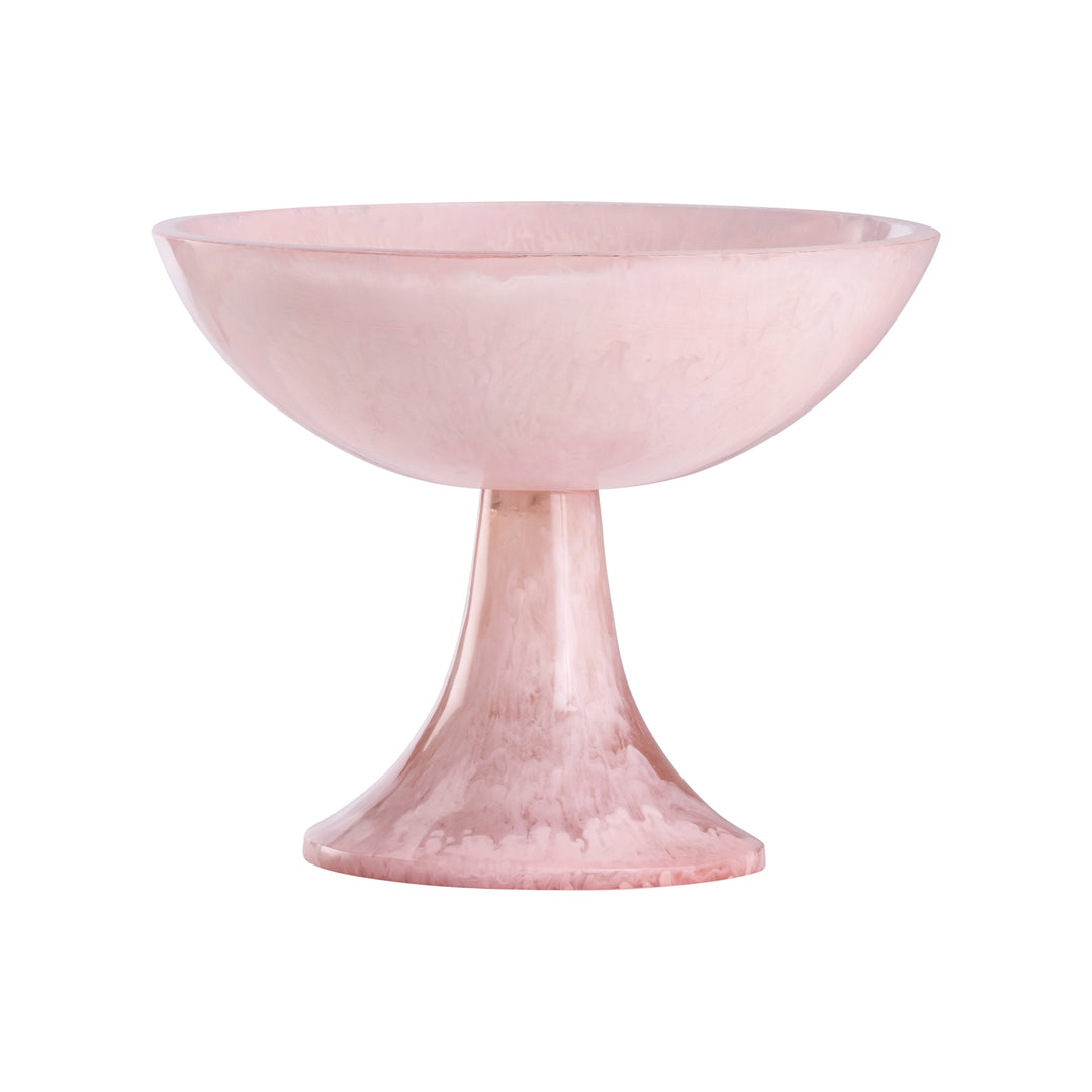 Zephyr Tall Bowl - W10330