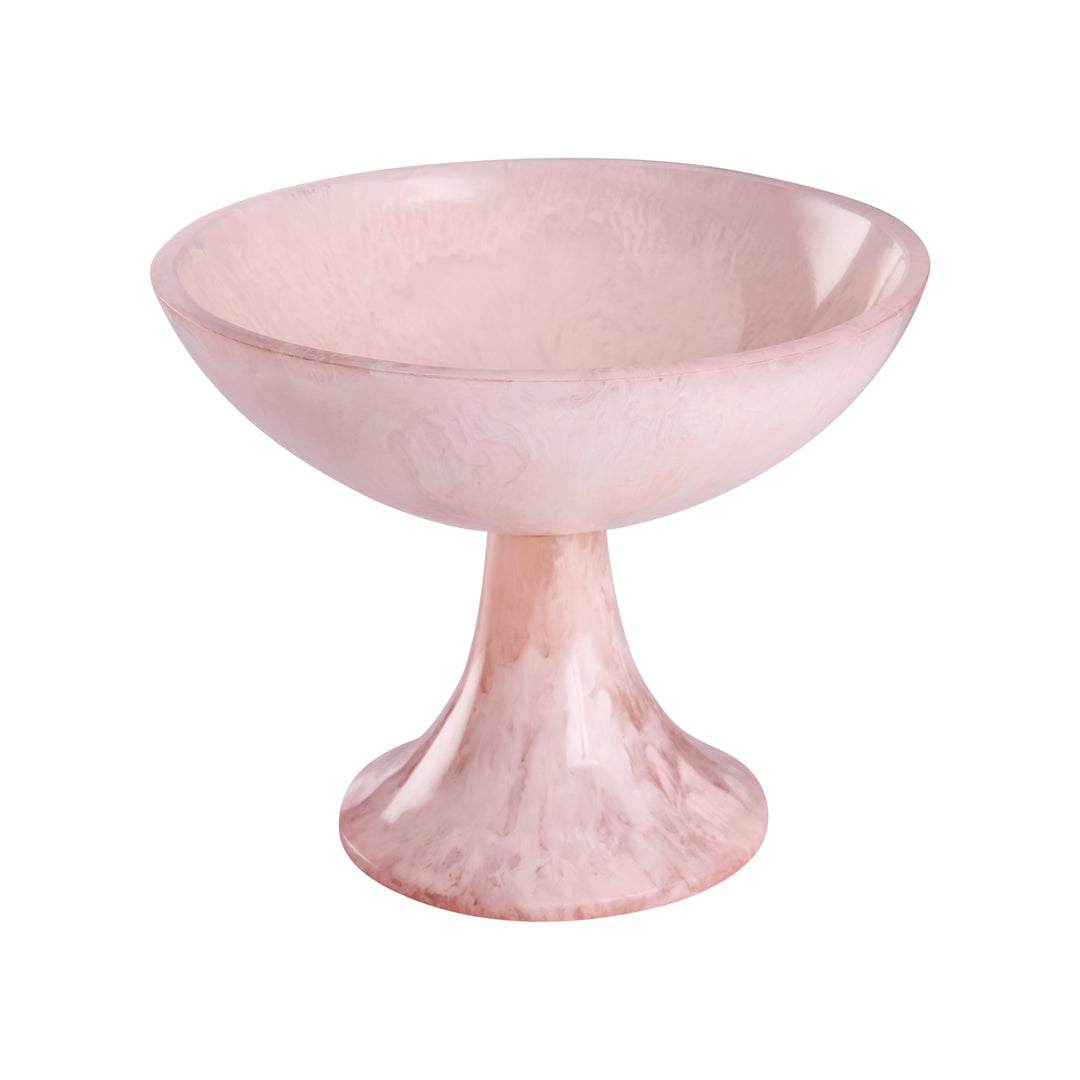 Zephyr Tall Bowl - W10330