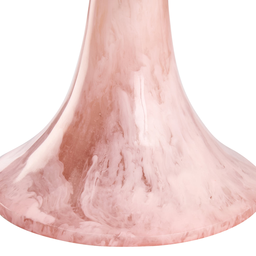 Zephyr Tall Bowl - W10330