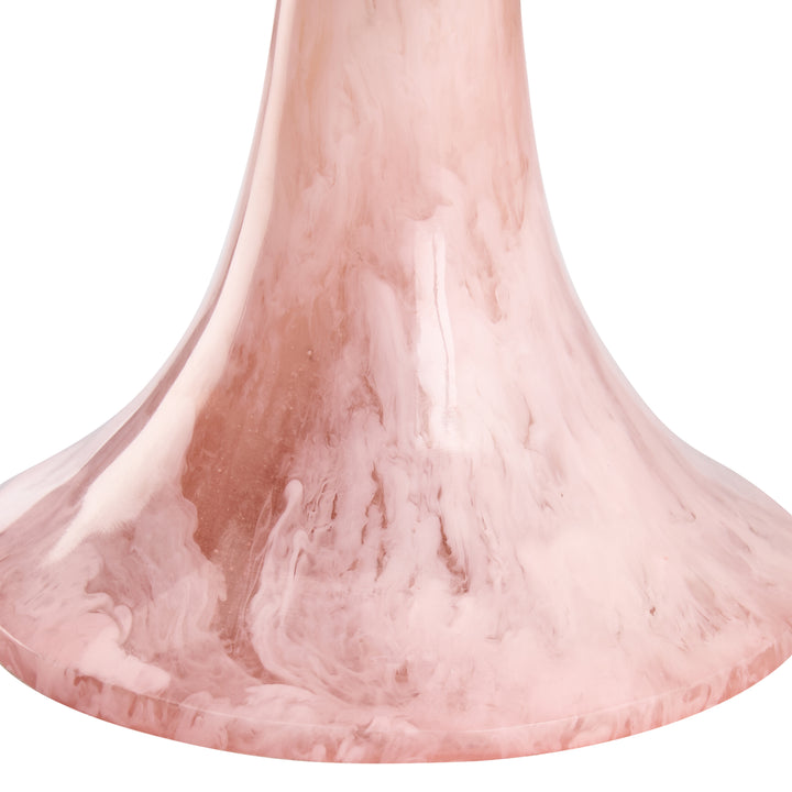 Zephyr Tall Bowl - W10330