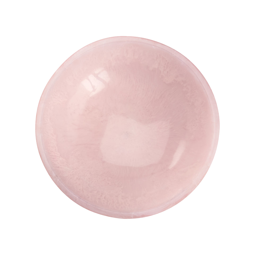 Zephyr Tall Bowl - W10330