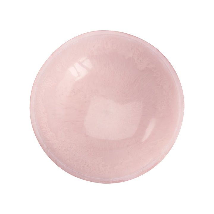 Zephyr Tall Bowl - W10330