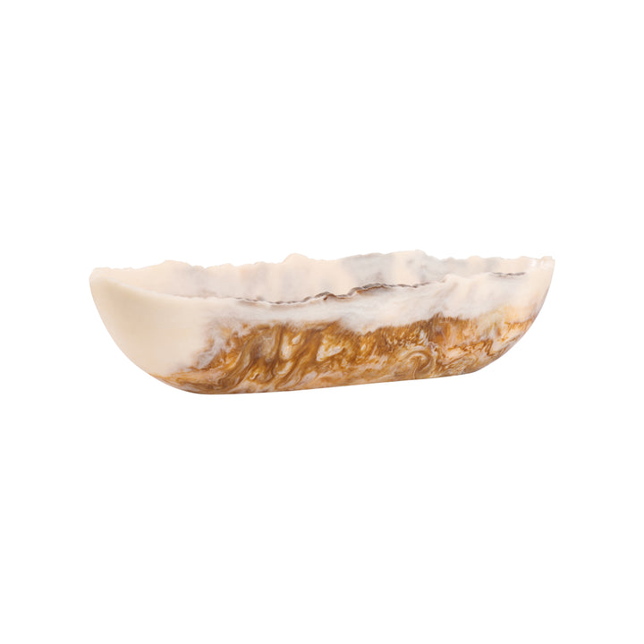 Colerain Bowl - W10331