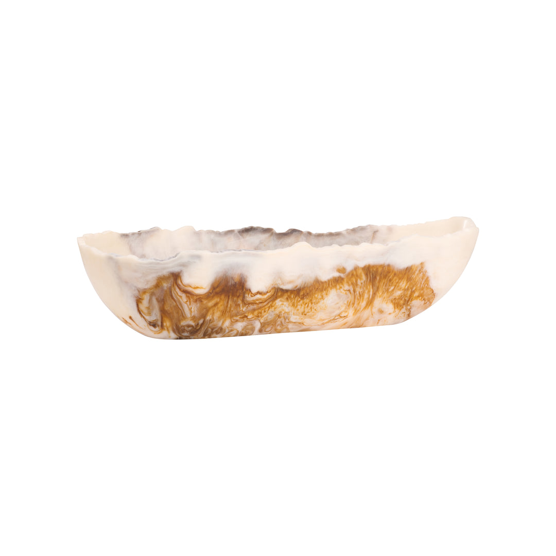 Colerain Bowl - W10331
