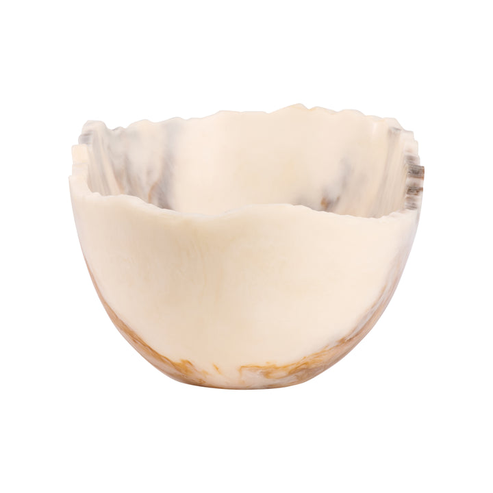 Colerain Bowl - W10331