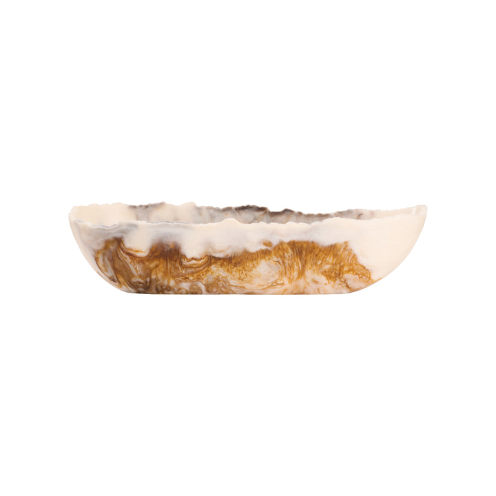Colerain Bowl - W10331