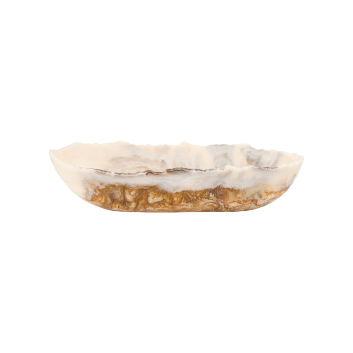 Colerain Bowl - W10331