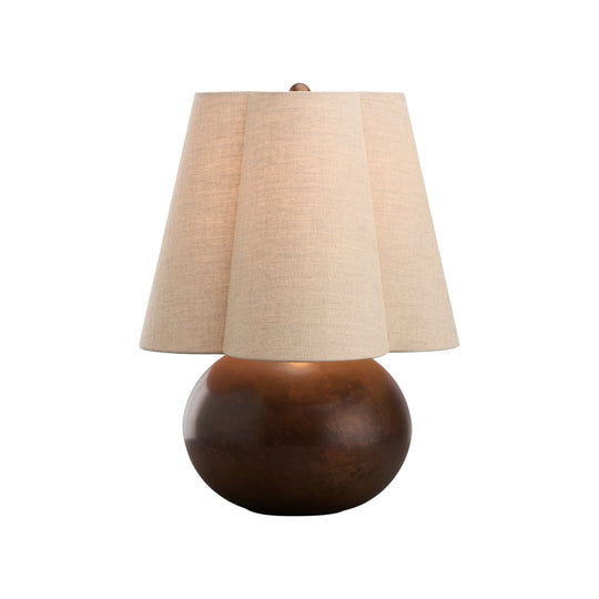 Ogden Lamp - W10335