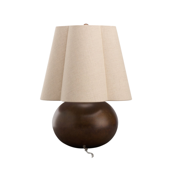 Ogden Lamp - W10335